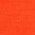 Color Swatch - Orange