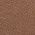 Color Swatch - Brown