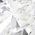Color Swatch - Silver