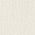 Color Swatch - Ivory