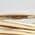 Color Swatch - Gold
