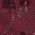 Color Swatch - Wine