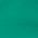 Color Swatch - Green