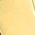 Color Swatch - Gold