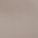 Color Swatch - Tan