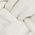 Color Swatch - White