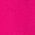 Color Swatch - Pink