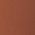Color Swatch - Warm Tan