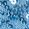 Color Swatch - Blue