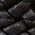 Color Swatch - Black