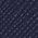 Color Swatch - Blue