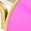 Color Swatch - Pink