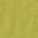 Color Swatch - Green Olive