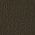 Color Swatch - Olive