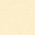 Color Swatch - Lemonade