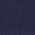 Color Swatch - Blue