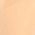 Color Swatch - Tan