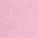 Color Swatch - Pink