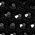 Color Swatch - Black