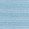 Color Swatch - Light Blue