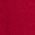 Color Swatch - Red