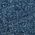 Color Swatch - Silver