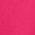 Color Swatch - Pink