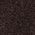 Color Swatch - Dark Brown