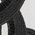 Color Swatch - Black
