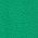 Color Swatch - Green