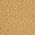 Color Swatch - Brown