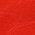 Color Swatch - Red