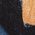 Color Swatch - Blue Multi