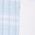 Color Swatch - Blue