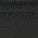 Color Swatch - Black