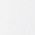 Color Swatch - White