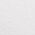 Color Swatch - White