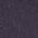 Color Swatch - Purple