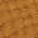 Color Swatch - Golden Brown