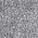 Color Swatch - Silver