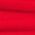 Color Swatch - Red