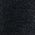 Color Swatch - TNF Black Dark Heather