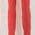 Color Swatch - Red
