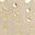 Color Swatch - Tan