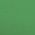 Color Swatch - Sea Grass