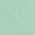 Color Swatch - Mint