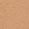Color Swatch - Tan