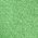 Color Swatch - Green