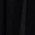 Color Swatch - Black