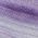 Color Swatch - Violet Check